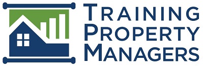 Training Property Managers