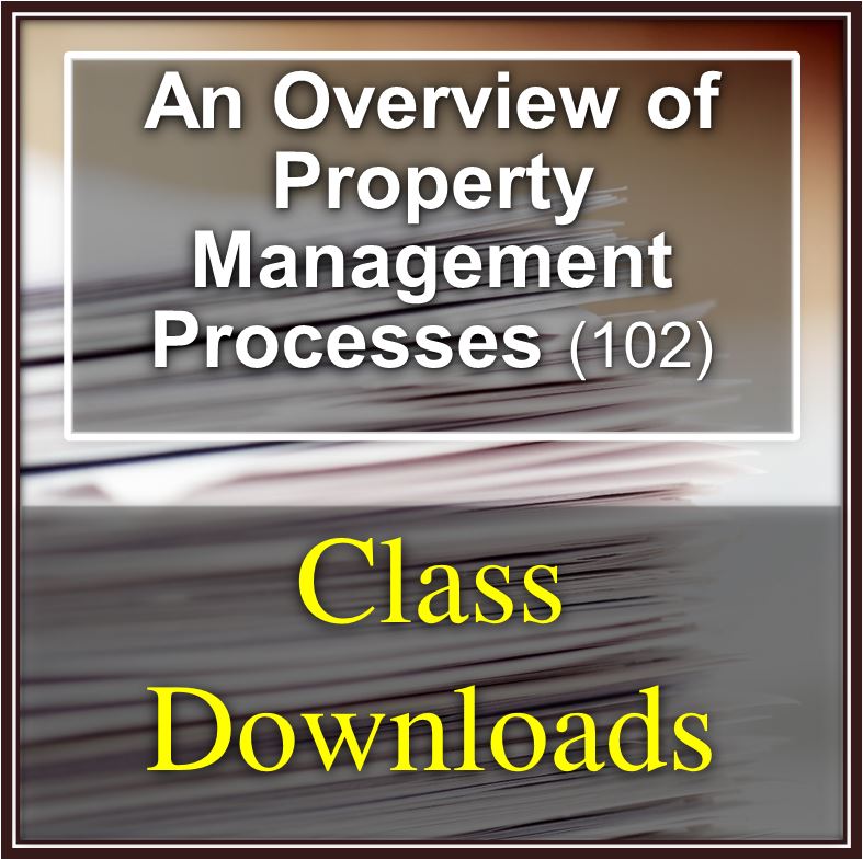 An-Overview-of-Property-Management-Processes-102