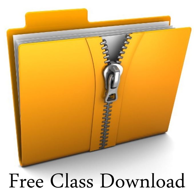 Free Class Download Training Property Managers