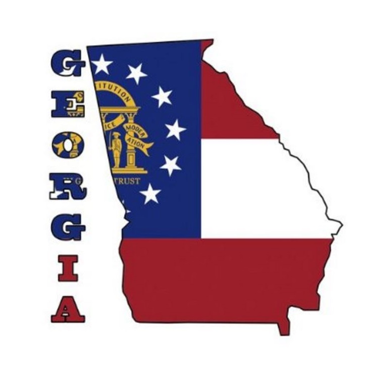 Products Training Property Managers