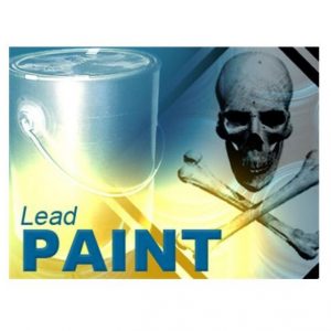 lead-paint