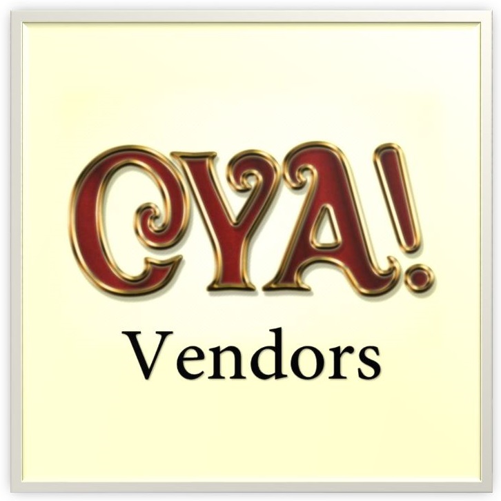 vendors