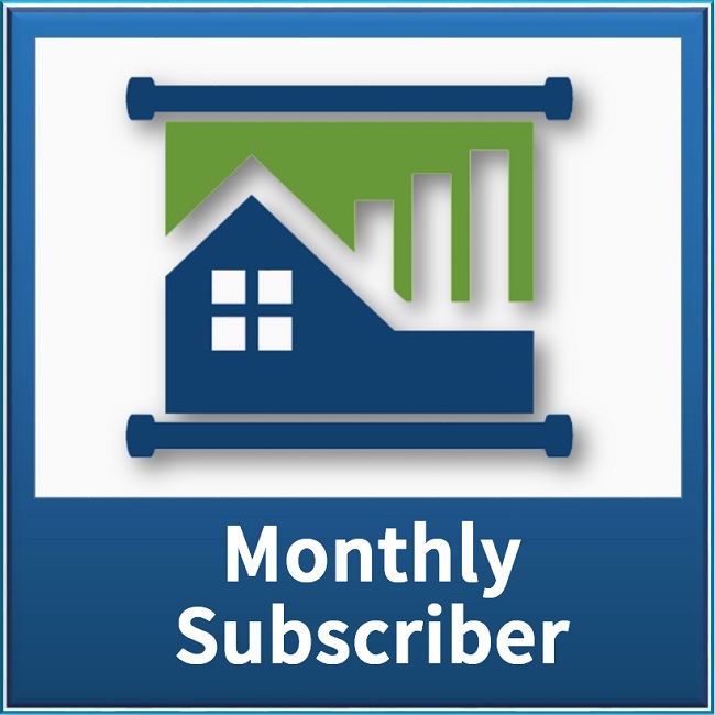 Product Monthly Subscriber