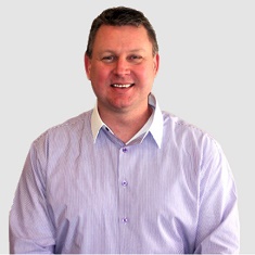 Robert Gilstrap Owner/Broker Title One Management Atlanta GA