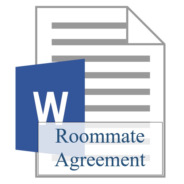 Roommate Agreement - Resident Sign Up - Training Property Managers LLC