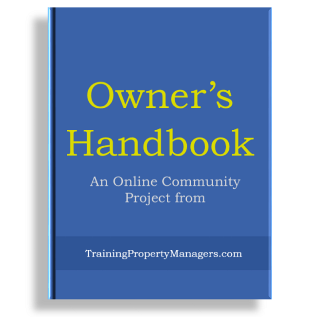 Owner's Handbook Logo 650 Owner's Handbook Logo 650