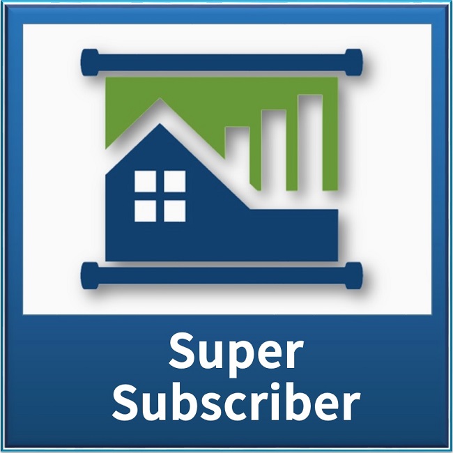 Product Super Subscriber logo <h5>Phone Coaching</h5>