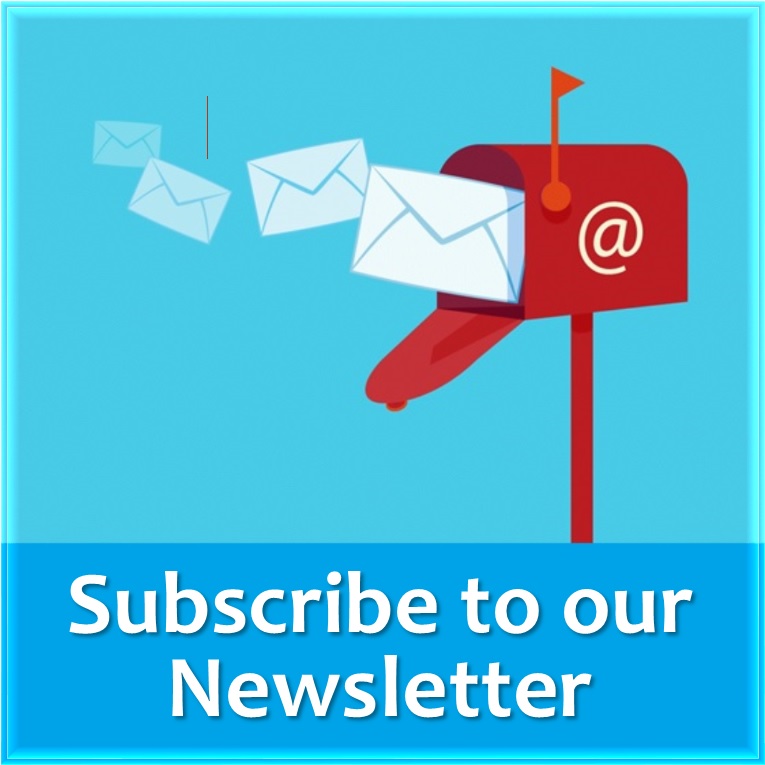 <h4>Get the Newsletter</h4>