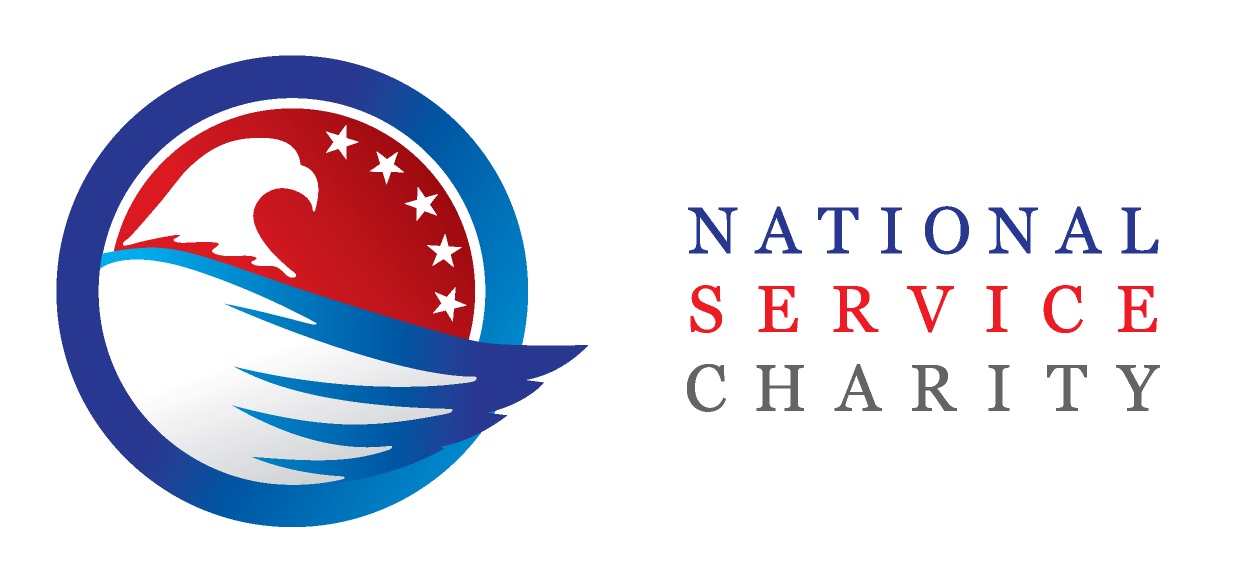 NSC Best NSC Best
