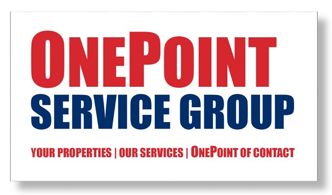 One Point Service Group Mr Rekey Training Robert Locke MPM Training Property Managers 650 One Point Service Group Mr Rekey Training Robert Locke MPM Training Property Managers 650