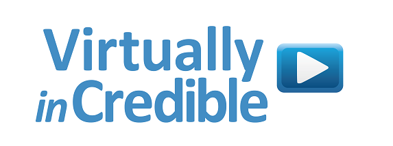 Todd Breen Virtually Incredible with Training Property Managers Todd Breen Virtually Incredible with Training Property Managers