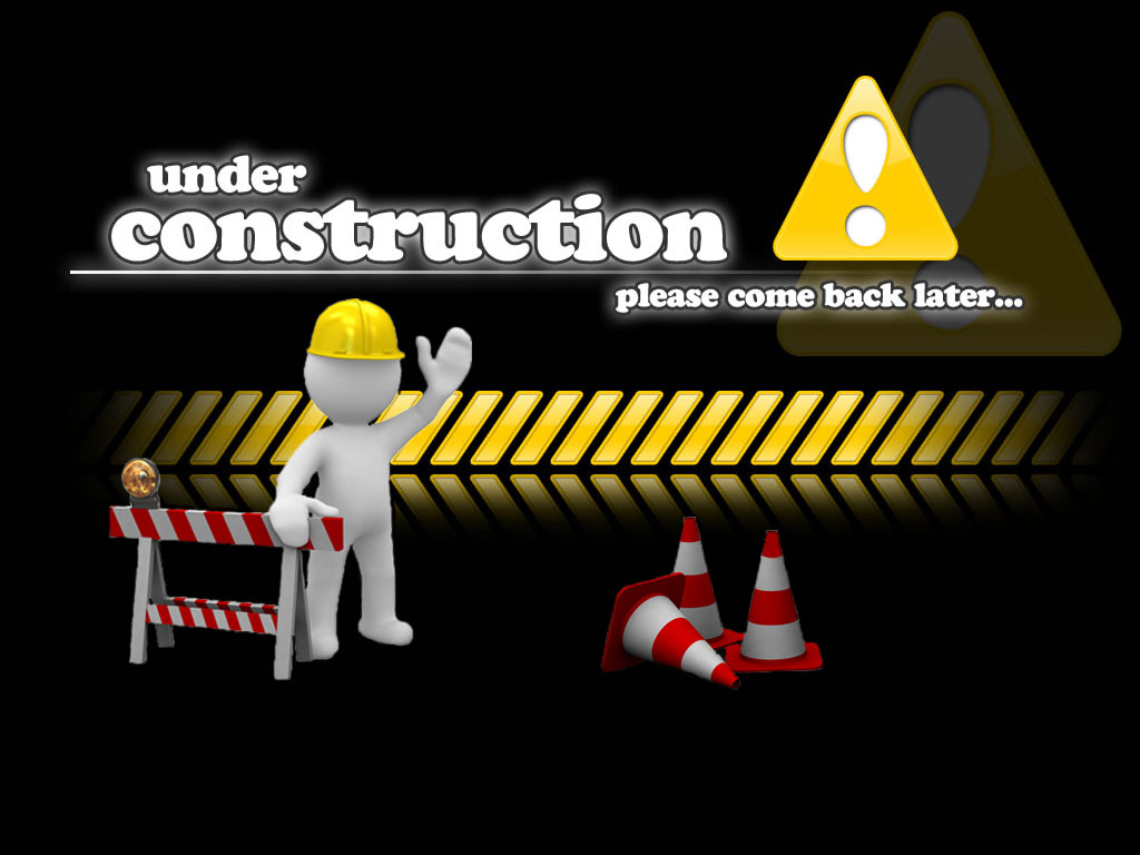 Training Property Managers NARPM Under Construction Training Property Managers NARPM Under Construction
