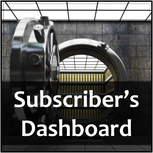<h5>Subscribers Dashboard</h5>
