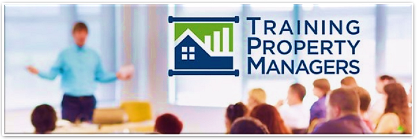 Training-Property-Managers Email Header