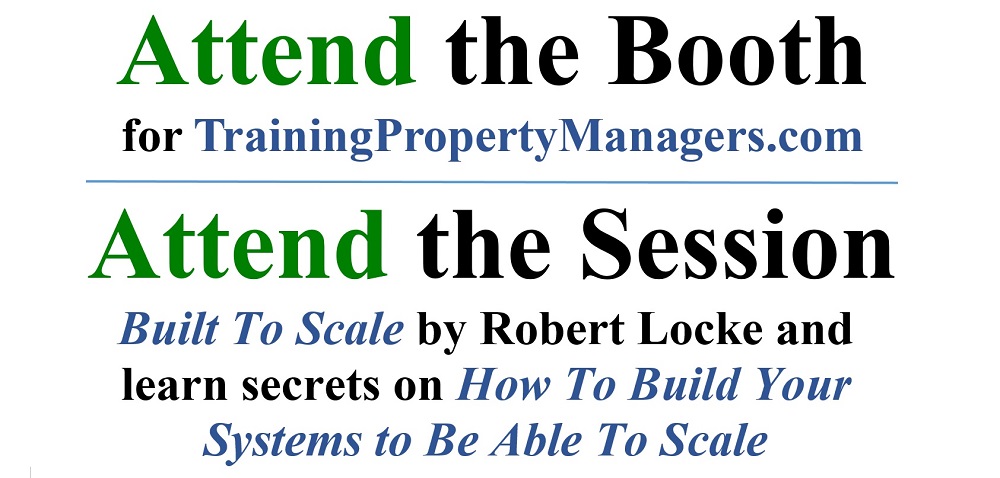 Attend Built to Scale Attend Built to Scale