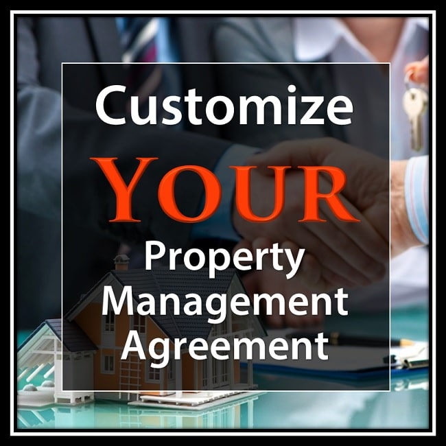 Customize Your PMA <h5>Customize Your PMA</h5>