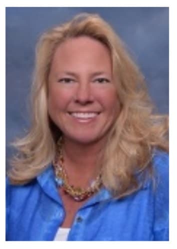 Denise Denise
