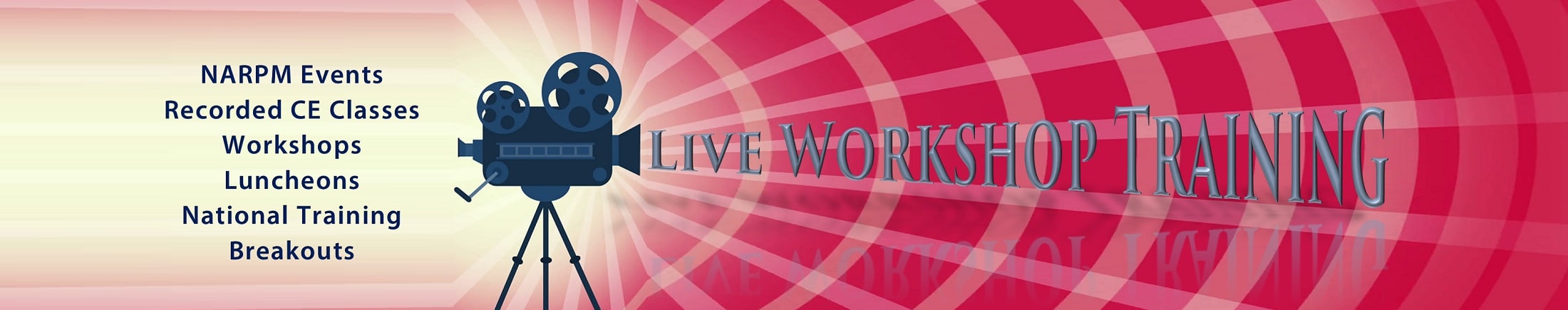 Live Workshop Training Property Managers3 Live Workshop Training Property Managers3