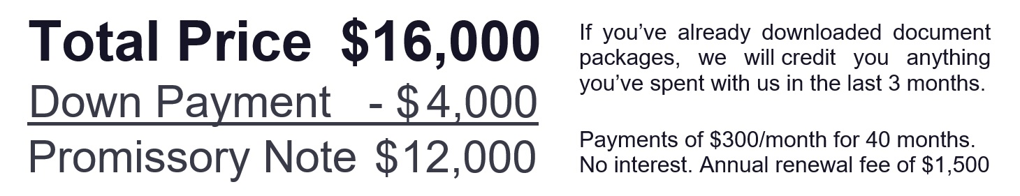 Cost of Motherload details ful Cost of Motherload details ful