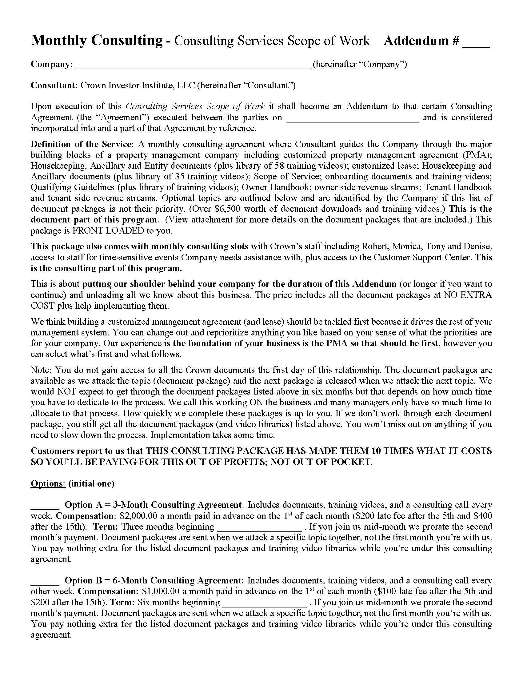 Addendum Monthly Consulting Images_Page_1 Addendum Monthly Consulting Images_Page_1