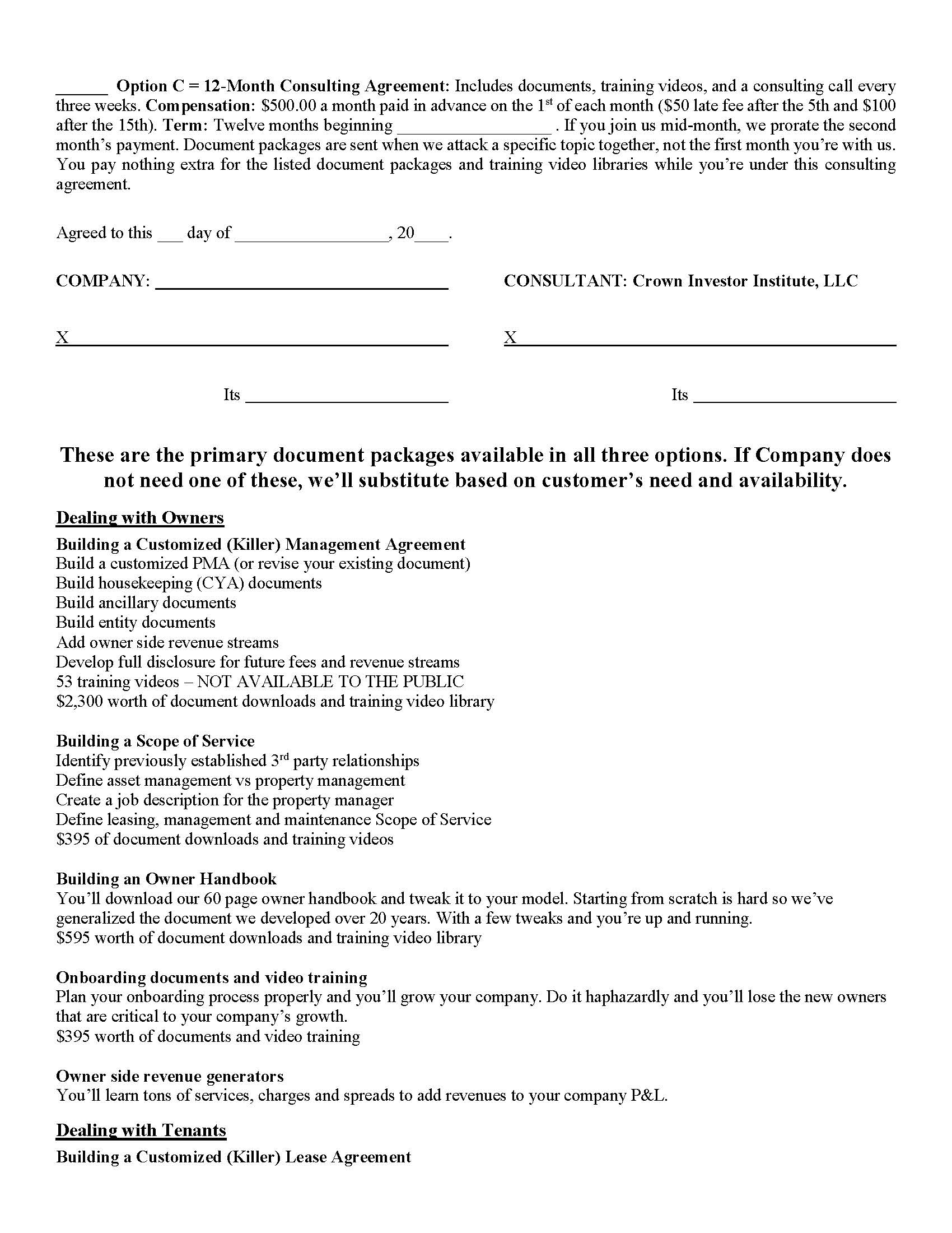 Addendum Monthly Consulting Images_Page_2 Addendum Monthly Consulting Images_Page_2