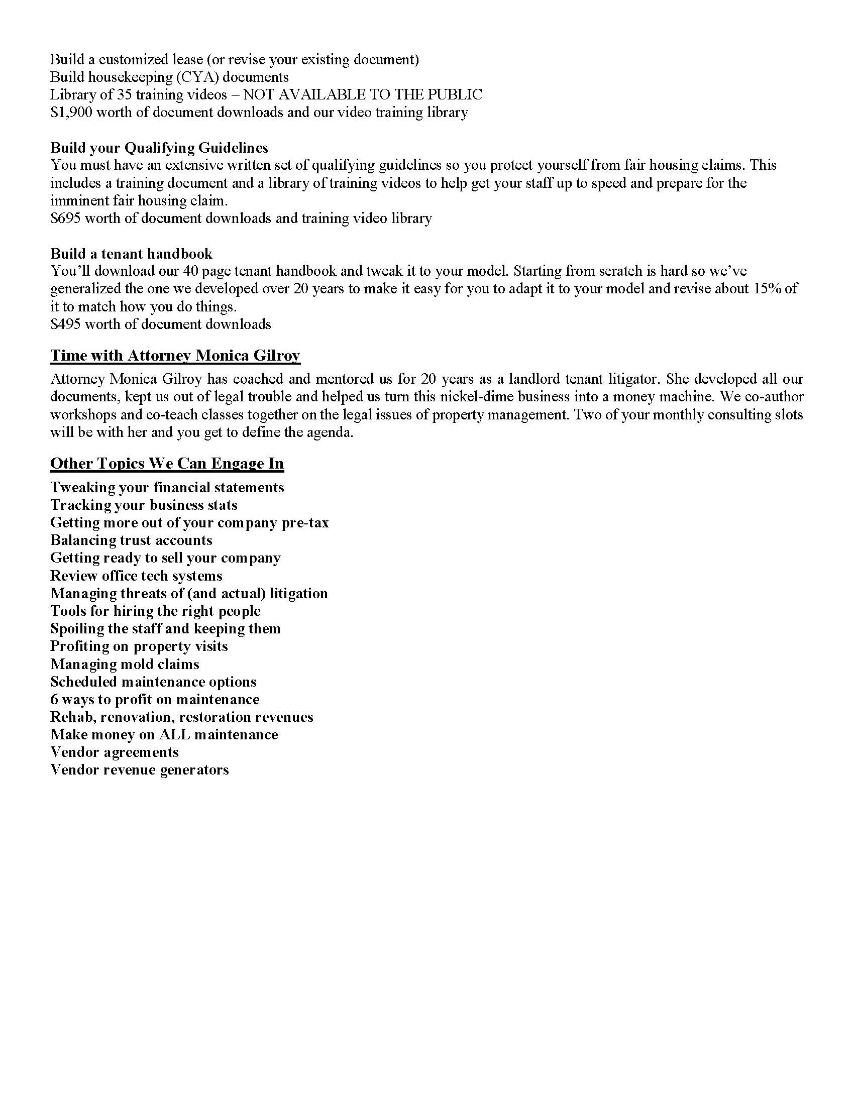Addendum Monthly Consulting Images_Page_3 Addendum Monthly Consulting Images_Page_3