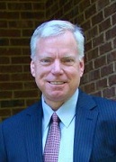 David Campbell, Property Services of Atlanta, Georgia