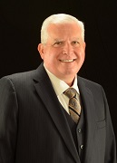 Kevin H. Knight RMP, MPM, Liberty Management CRMC, Texas