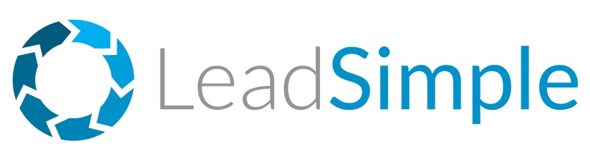 Lead Simple Lead Simple