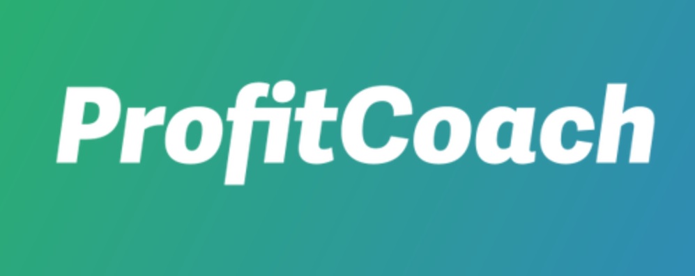 Profit Coach Profit Coach