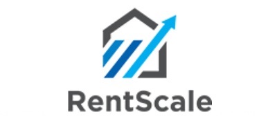 RentScale Rent Scale Trusted Vendor Training Property Managers LLC Robert Locke 2 RentScale Rent Scale Trusted Vendor Training Property Managers LLC Robert Locke 2