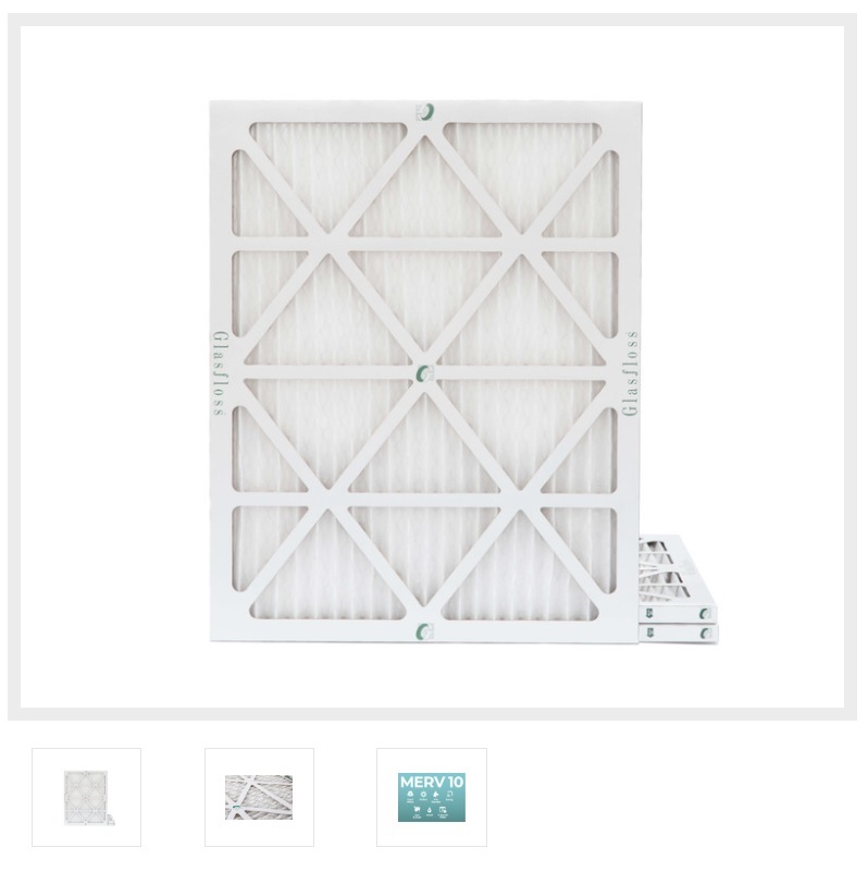 Training Property Managers Filter Easy Filters Home filter 2