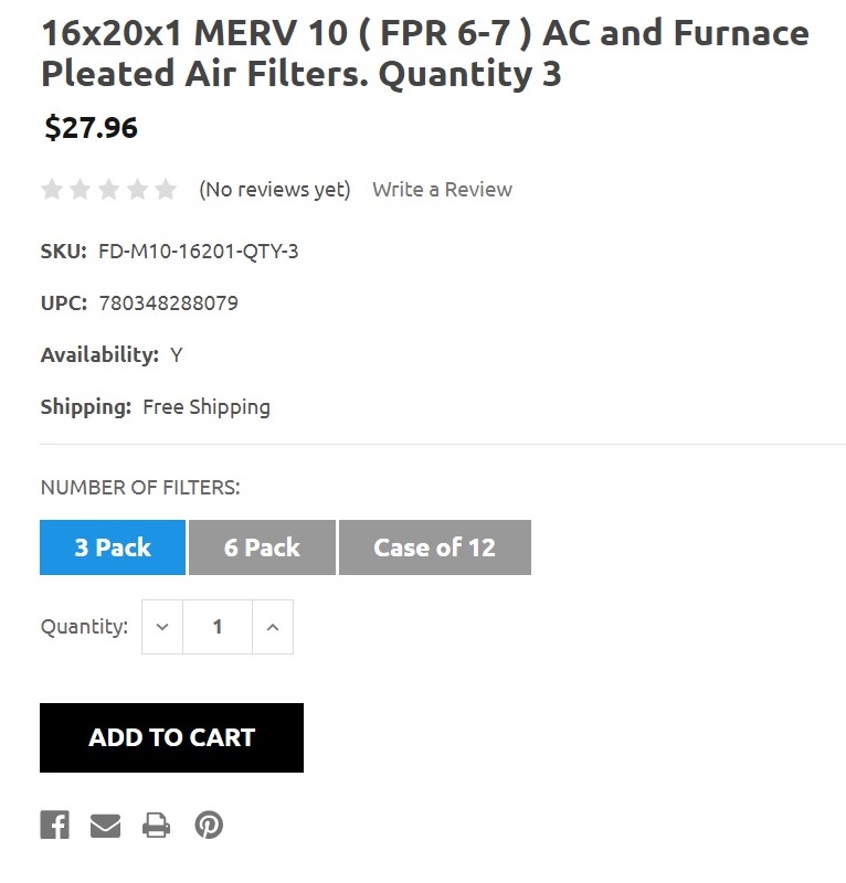 Training Property Managers Filter Easy Filters Home filter 3