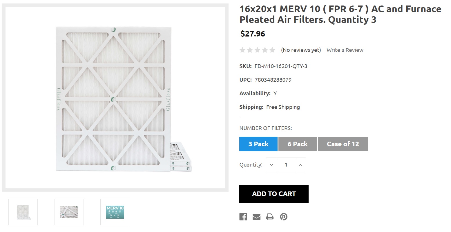 Training Property Managers Filter Easy Filters Home filter