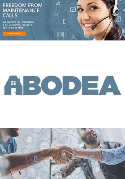 Abodea Image
