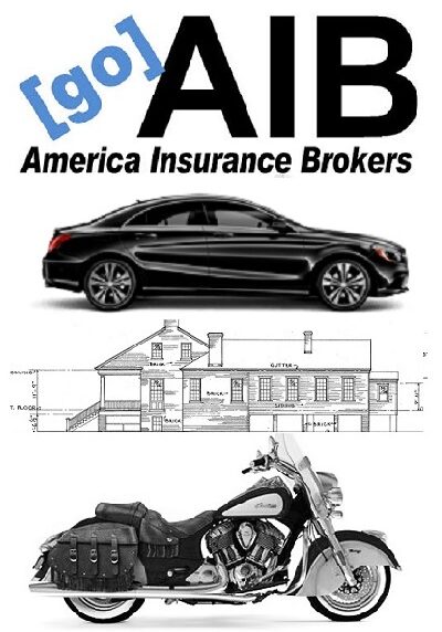 American Insurance Brokers Go AIB Home Insurance Renters Training Property Managers