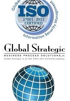 Global Strategic Post Image2