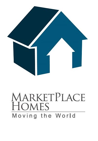 Marketplace Homes Training Property Managers Trusted Vendor