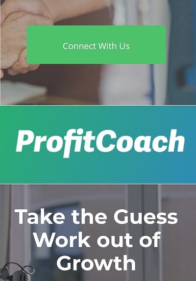 ProfitCoach Profit Coach Trusted Vendor Training Property Managers LLC Robert Locke