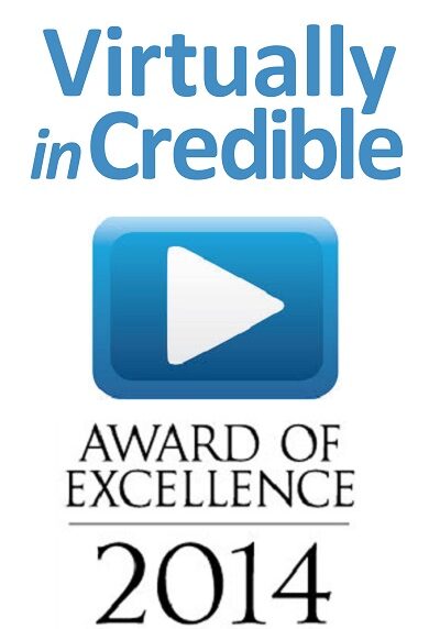 Todd Breen Virtually Incredible Training Property Managers Trusted Vendor