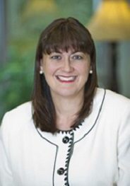 MONICA K. GILROY, ESQUIRE